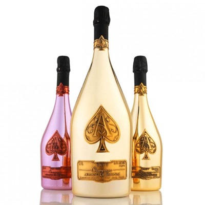 Ace-of-Spades-Champagne