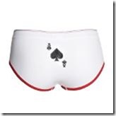 the_ace_of_spades_womens_boy_brief