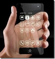 Apple-Iphone-Providing-The-Future-Technology
