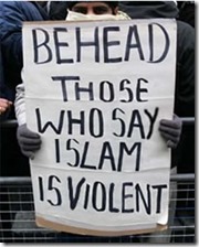 behead-those-who-say-islam-is-violent