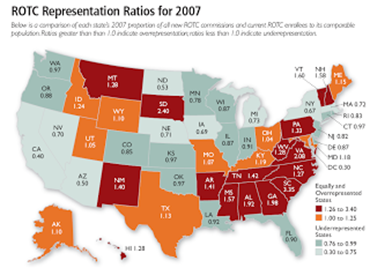 US_ROTC_by_state_map