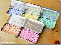 diy-altoids-make-your-own-miniature-mints-any-flavor-you-want.w654