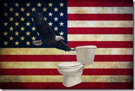 toilet-eagle-flag