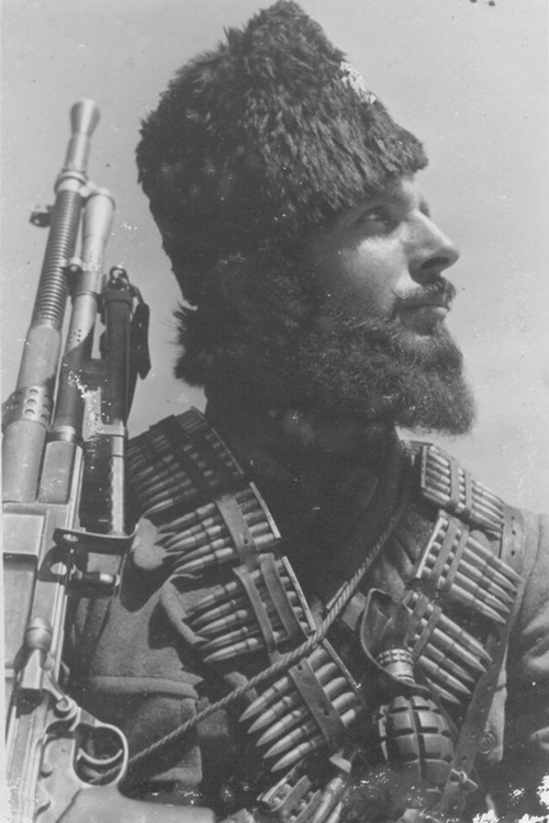 chetnik-683x1024