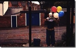 creepyclown2