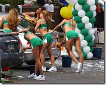 grown-ups-2-cheerleader-car-wash