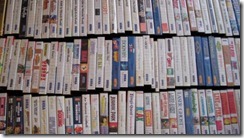 ebay-games-collection