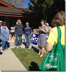 Sandra-Fluke-Rally-in-Reno