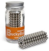 bbe8_bucky_balls_combo