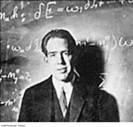 niels-bohr-google-doodle-inspiration-7-pics