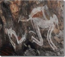 Australian-rock-art-dated-to-28000-years-ago-300x261