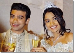 mittal_wedding_in_frace_220_crores_image_title_mijyj