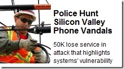 police-hunt-silicon-valley-phone-vandals