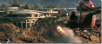 iron-man-3-malibu-home-destruction