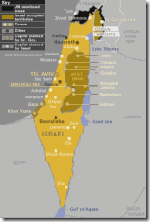 israel_map