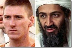 mcveigh_bin_laden-620x412