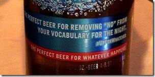 Bud-Light-Bottle