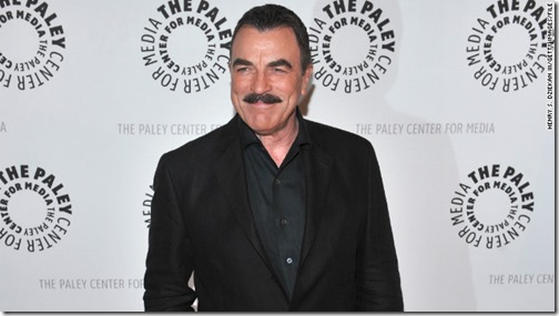 tom-selleck-at_70_2010-story-top