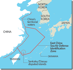 China-air-defense-ID-zone