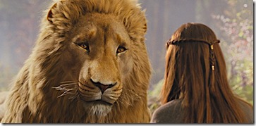 aslan-talks-to-lucy-pevensie-about-what-lies-ahead-in-her-adventure
