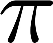 pi_symbol