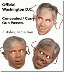 david-gregory-concealed-carry-gun-passes-533x600