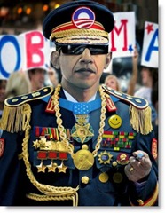 dictator-obama