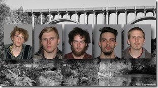 Cleveland-Bridge-Suspects-cropped-proto-custom_28