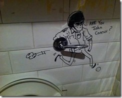 a98561_bathroom-graffiti_10-john-connor