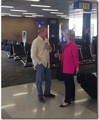 Hillary-and-her-suitcase