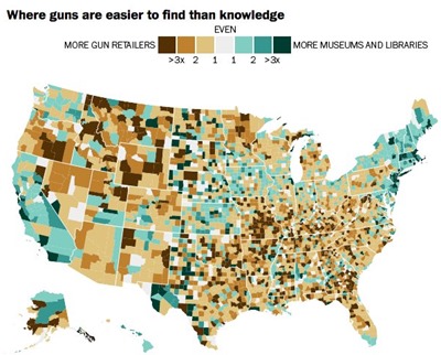 wapo622x497xScreen-Shot-2014-06-17-at-1.40.34-PM.png.pagespeed.ic.4y_Z8YPk0Q