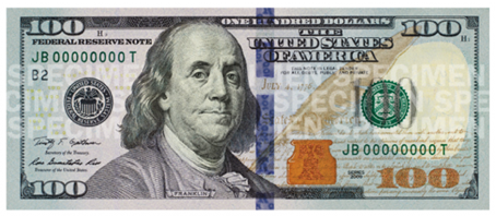 new-100-dollar-bill