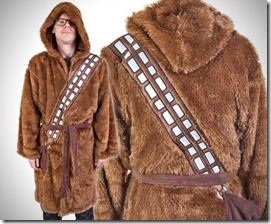 Star-Wars-Chewbacca-Robe