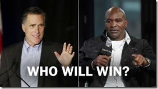 romneyholyfield