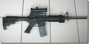 AR15_A3_Tactical_Carbine_pic1