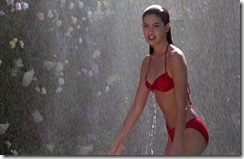 phoebecates344