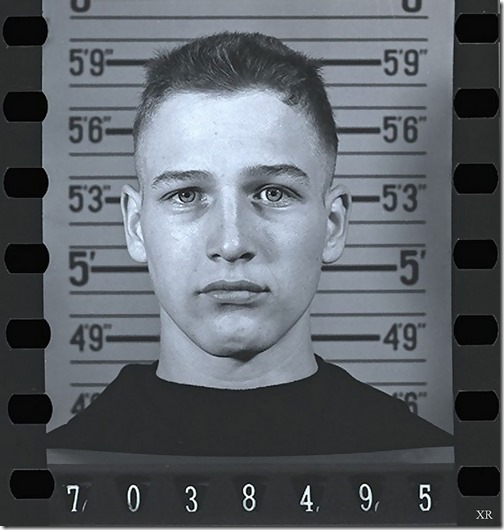 radioman-gunner_paul_newman