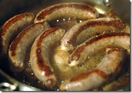 sausages-998x697