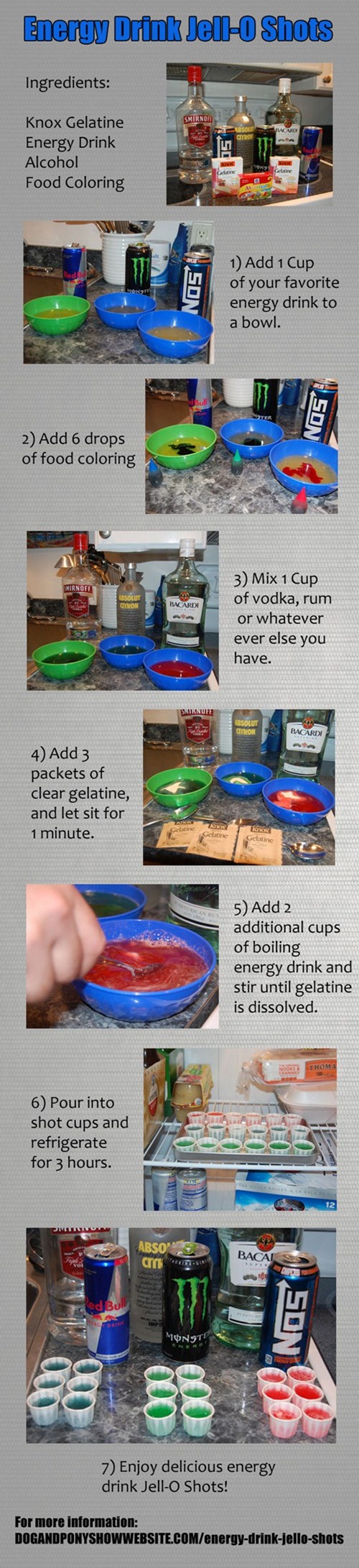 how-to-make-red-bull-jell-o-shots-of-the-day