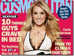 cosmopolitan-cover-121412-600x450