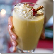 eggnog-calories-400x400