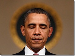 obama-halo_1816667i