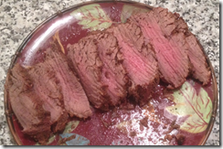 TriTip-After-Carving