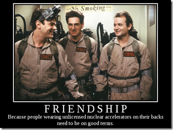 ghostbusters-friendship-demotivational