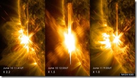 sungodo-SUN-XCLASS-SOLAR-FLARES-570