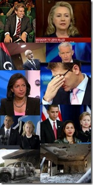 120923-benghazi-coverup-scandal