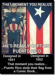 CaptainPuertoRico