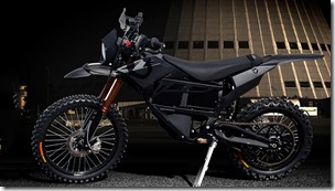 zero-motorcycles-mmx.si