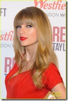 I-love-tihs-picture-100-taylor-swift-34066907-814-1222