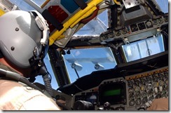 b-52-stratofortress-cockpit-920-0